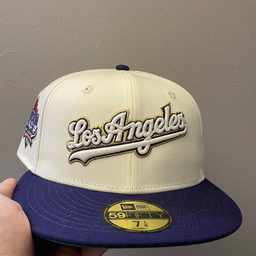 All the right Los Angeles dodgers Rushmore Kobe Bryant dodger stadium patch